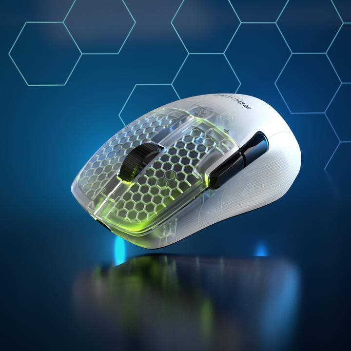 Produktbild Roccat Kone Pro Air (Kabellos)