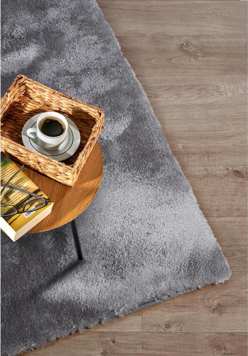 Image du produit ELLE DECORATION Calida (120 x 170 cm)