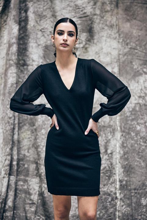 Immagine prodotto Freeman T. Porter vestito da freean t porter rosaland (M)