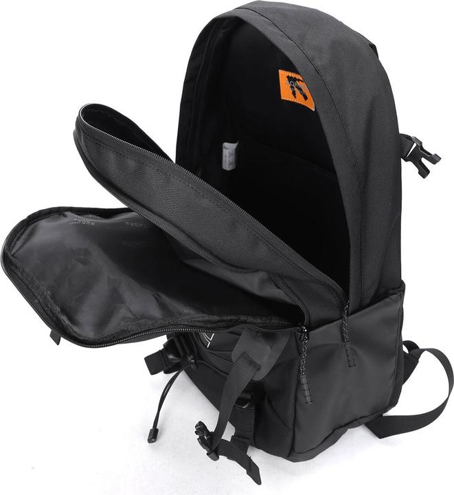 Produktbild Aoking Rucksack (5.83 l)
