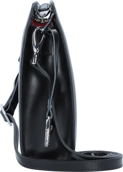 Produktbild Picard Umhängetasche Black Tie 5560