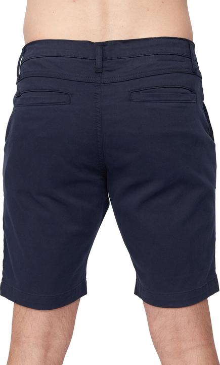 Immagine prodotto Duck and Cover Pantaloncini da uomo Moreshore (30)