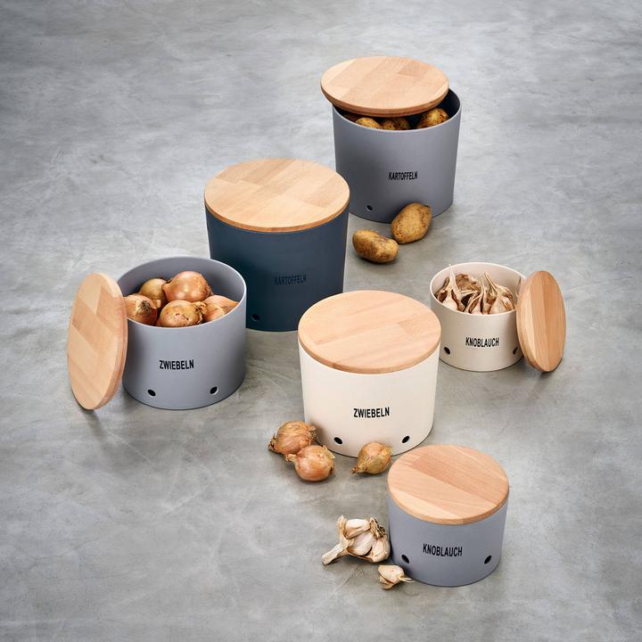 Actual product image Magu Natur Design
