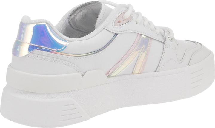 Image du produit Lacoste 47SFA0054 L002 Evo 124 5 SFA (41)