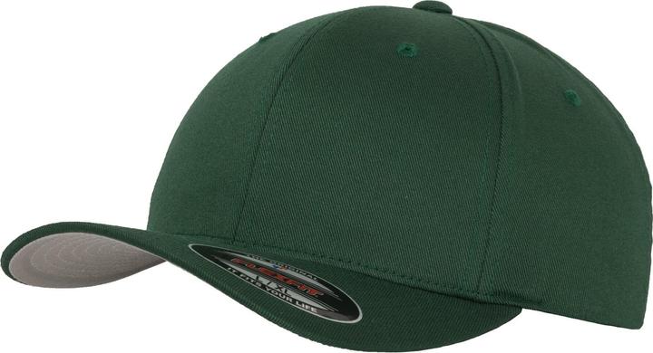 Flexfit Flex Cap
