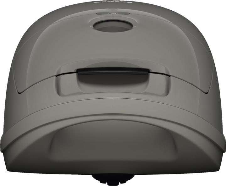 Image du produit Miele Guard M1 Silence EcoLine/Casagrau/SVYK0