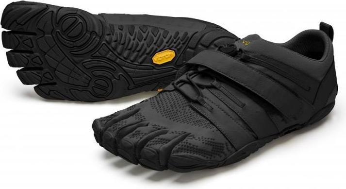 Vibram V-Train 2.0 (42)