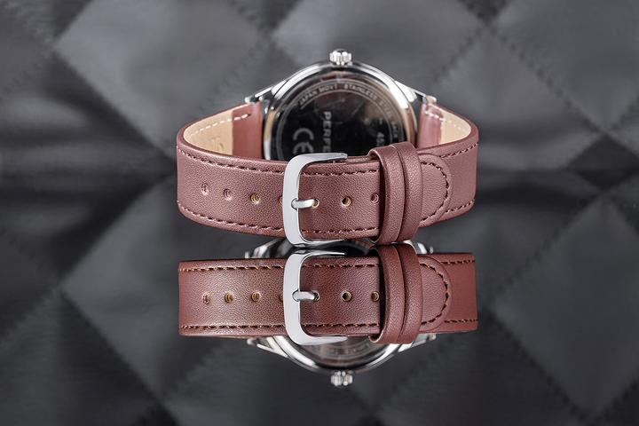 Actual product image PERFECT GXB452-02 Herrenuhr (40 mm)