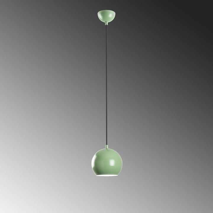 Actual product image Opviq Top (E27)