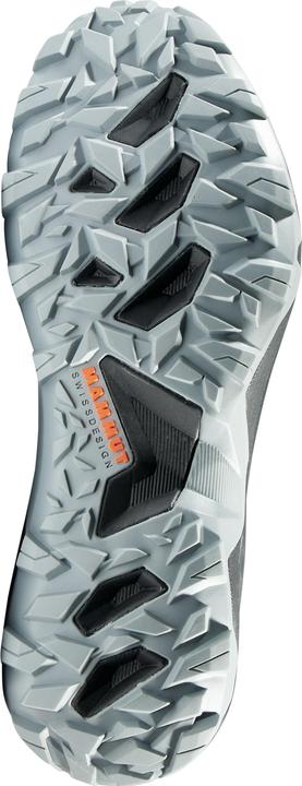 Produktbild Mammut Women's Sertig II Low GTX (36 2/3)