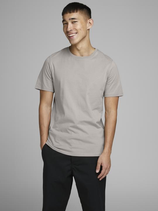 Image du produit Jack & Jones Basic (M)