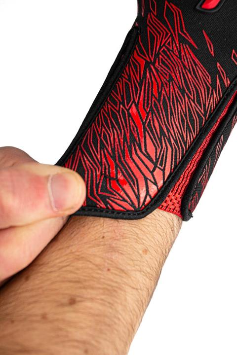 Immagine prodotto Reusch Oro velenoso X (8)