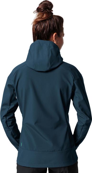 Produktbild Vaude All Year Elope (XXL)