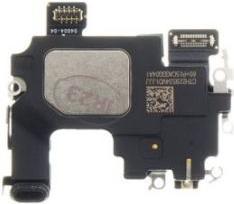 Actual product image - iPhone 14 Earpiece
