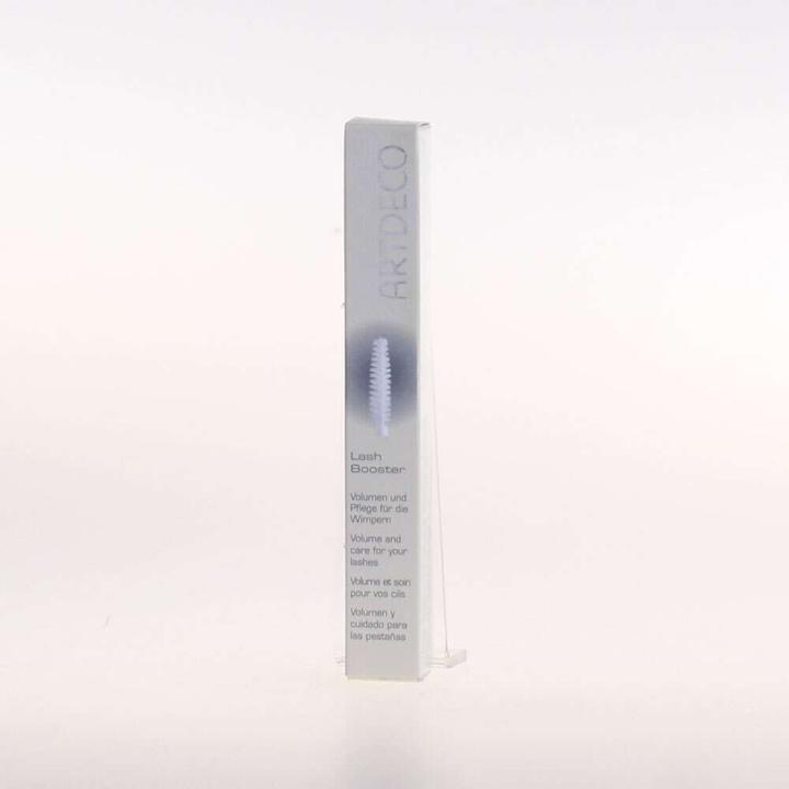 Produktbild Artdeco Lash Booster (Transparent)