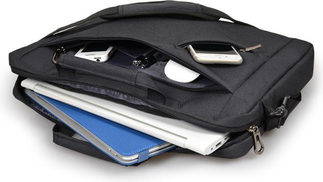 Actual product image Port Designs Sydney TL Eco (14", Universal)