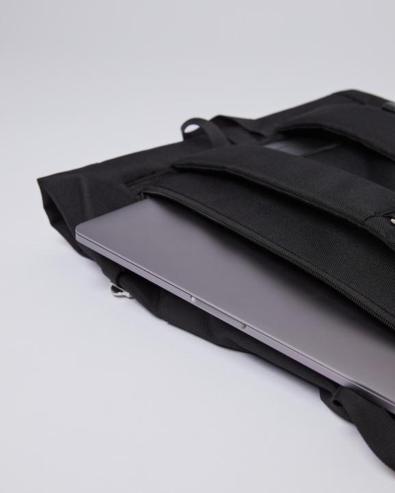 Produktbild Sandqvist Ilon (18 l)