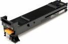 Actual product image Epson C13s050493 (FC)