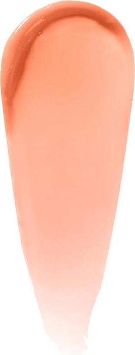 Image du produit Bobbi Brown Extra Lip Tint (Melon nu)