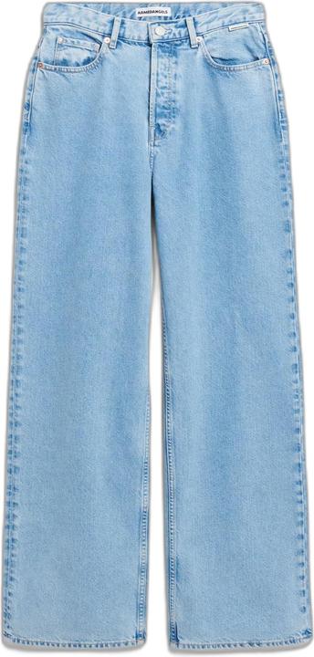 Actual product image Armedangels Enijaa (W29/L34)