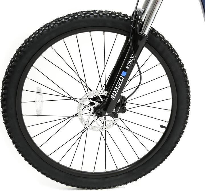 Image du produit Yadea YS500 (44 cm)