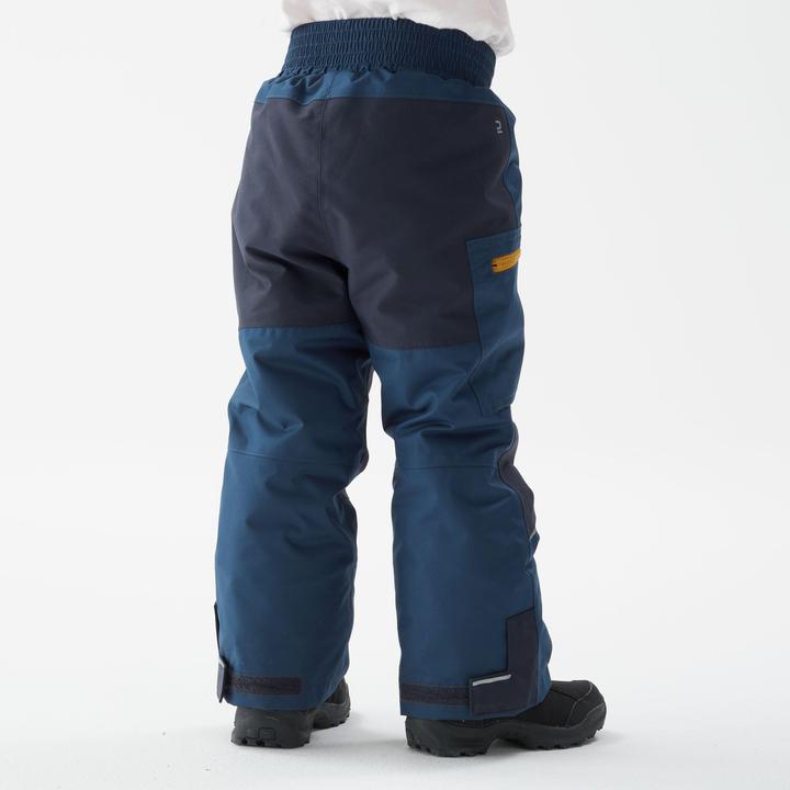 Immagine prodotto Quechua SH500 (122)
