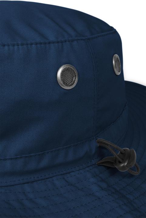 Produktbild Normani Outdoor Sommerhut mit UV-Schutz 50+ Explorer (One Size)
