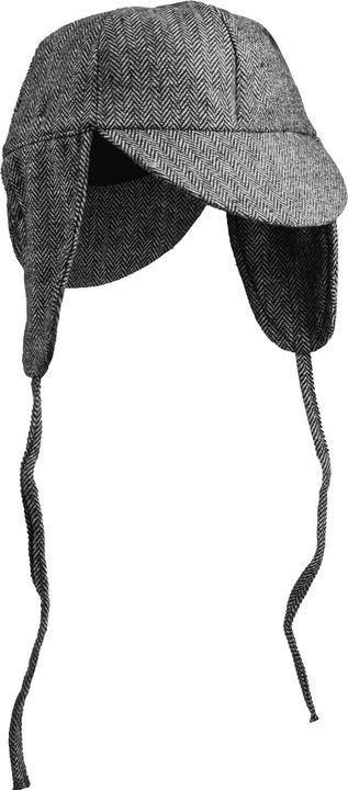 Actual product image Boland Cap detective