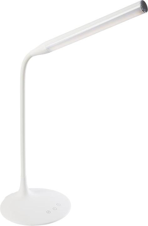 Produktbild Genie Tischhalterung (250 lm)