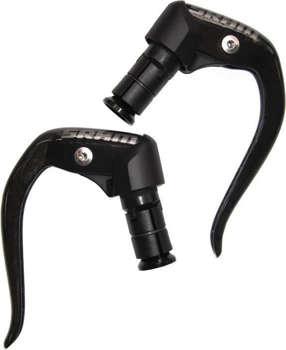 Produktbild Sram Am Bl Aero 900 Brake Lever Set