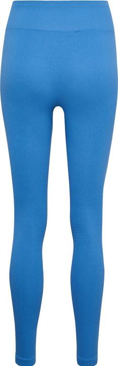 Produktbild hummel Hmlpulse Seamless Rib Mw W Tights (M)