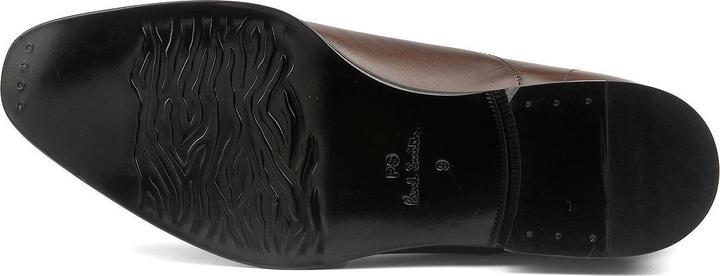 Immagine prodotto Paul Smith Portman (44.5)