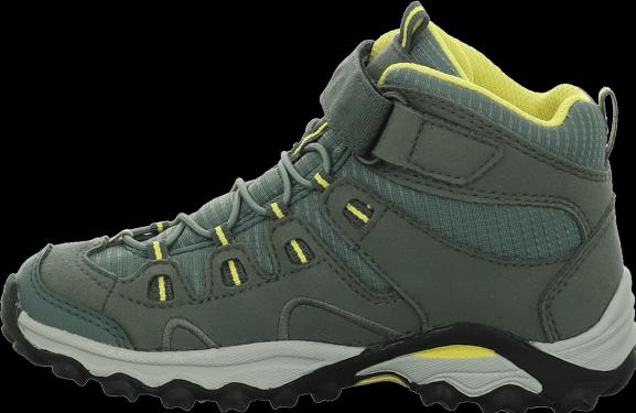 Actual product image Meindl Lucca Junior Mid GTX® (35)
