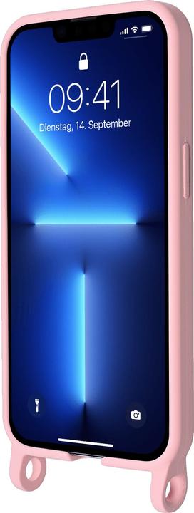 Produktbild Artwizz HangOn Case (Apple iPhone 13 Pro)