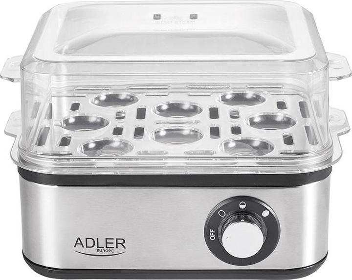 Immagine prodotto Adler AD 4486
