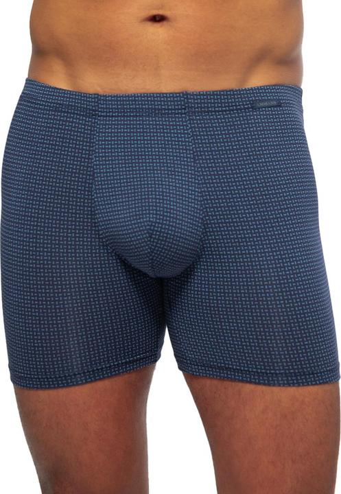Produktbild Ammann 3er Pack Nelson Long Retro-Short / Pant (XL, 3er Pack)