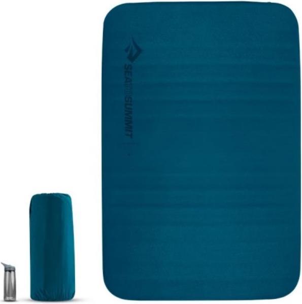 Immagine prodotto Sea To Summit Comfort