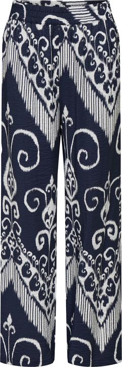 Produktbild JdY JDYTROYA Gerade geschnittener Slim Fit Hose Hose (XXL)