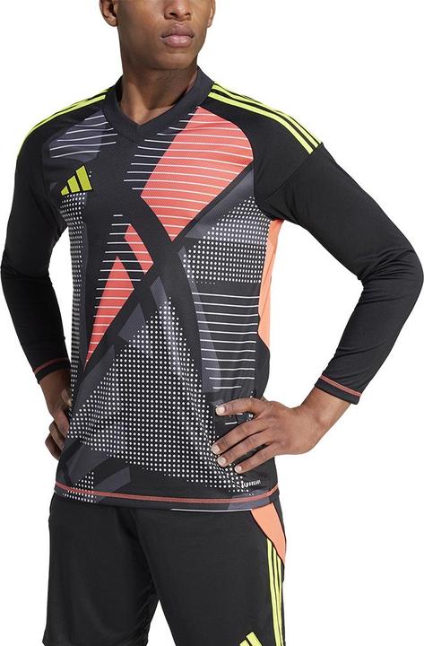 Actual product image adidas TIRO24 C GK JSY L (XS)