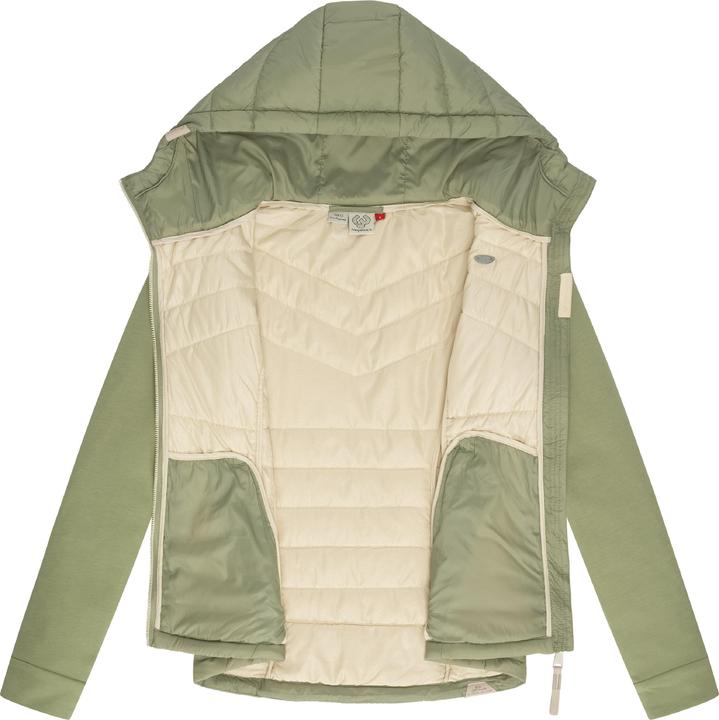 Immagine prodotto Ragwear Lucinda (L)