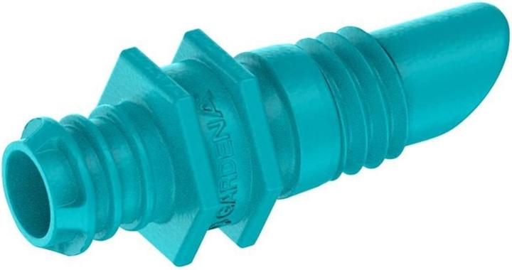 Produktbild Gardena Micro-Drip-System Endtropfer (Tropfbewässerung Tropfer)