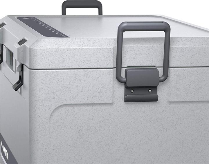 Produktbild Dometic Cool-Ice CI 85W Isolierbox (86 l)