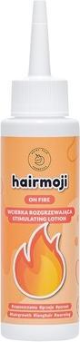 Produktbild Hairmoji On Fire Wcierka Rozgrzewajaca 100ml - Haarkur (100 ml)
