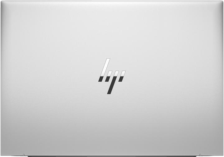 Image du produit HP EliteBook 860 G9 (16", Intel Core i7-1255U, 16 Go, 512 Go, DE)