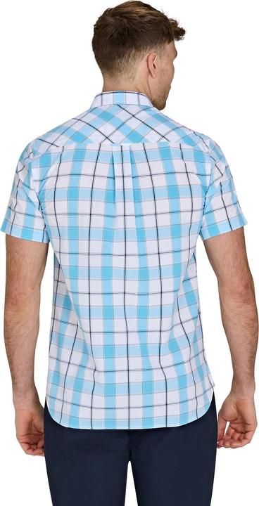 Image du produit Raging Bull - Chemise - Homme (XXL)