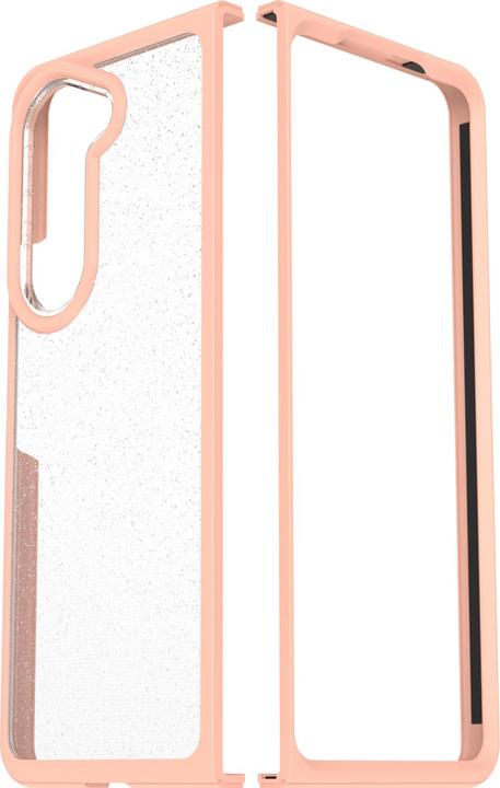 Actual product image OtterBox Thin Flex (Samsung Galaxy Z Fold5)