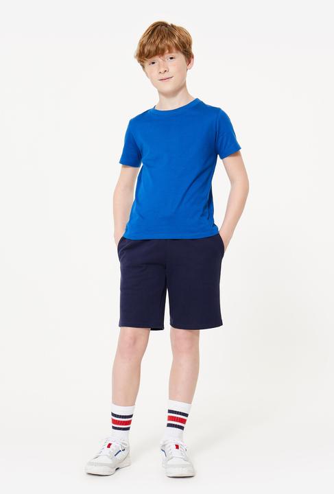 Actual product image Domyos 340523 (10, 11, 12)