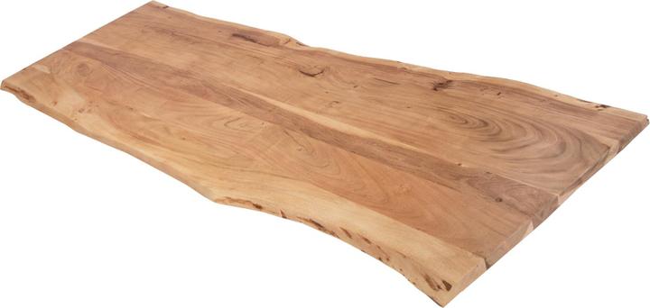 Produktbild SAM Curt (180 x 60 cm)