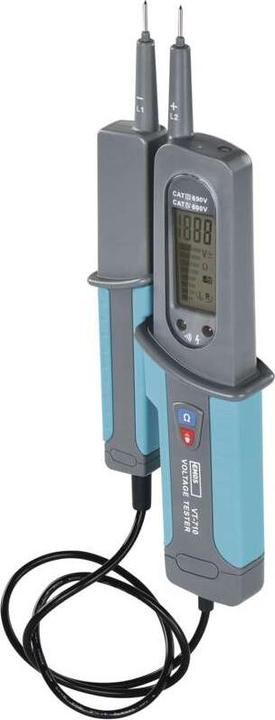 Produktbild Emos Spannungsprüfer VT-710