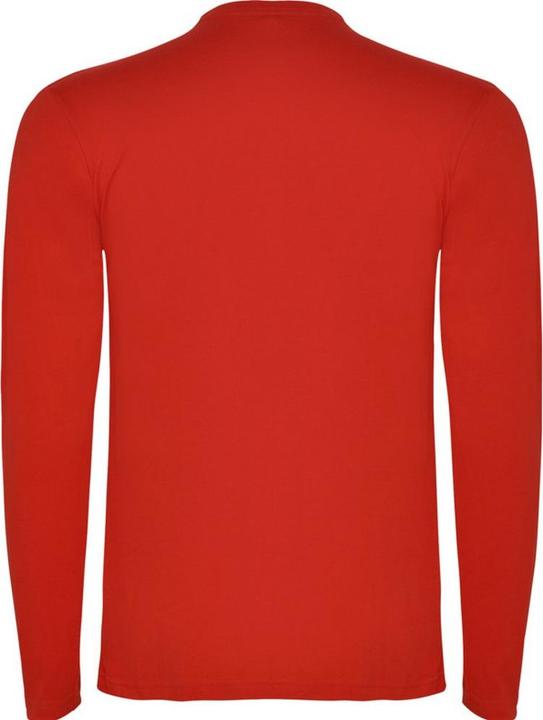 Produktbild Alpinia Extreme TShirt Langärmlig (XL)
